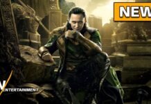 Marvel’s ‘Loki’ TV Series Lands ‘Rick and Morty’ Writer as Showrunner