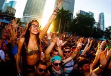 New Electro & House Dance Mix #82