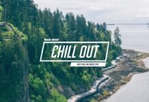 Chill Out Music Mix Best Chill Trap, Indie, Deep House