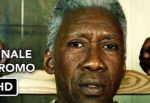 ‘True Detective’ Season 3 Finale Trailer: Time Is a Flat Circle