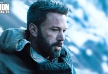 New ‘Triple Frontier’ Trailer Has Ben Affleck Pulling off an Audacious Heist