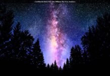 Most Beautiful & Powerful Epic Music Mix vol. 5