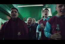 Where Everyone Plays | Coca-Cola & the Premier League